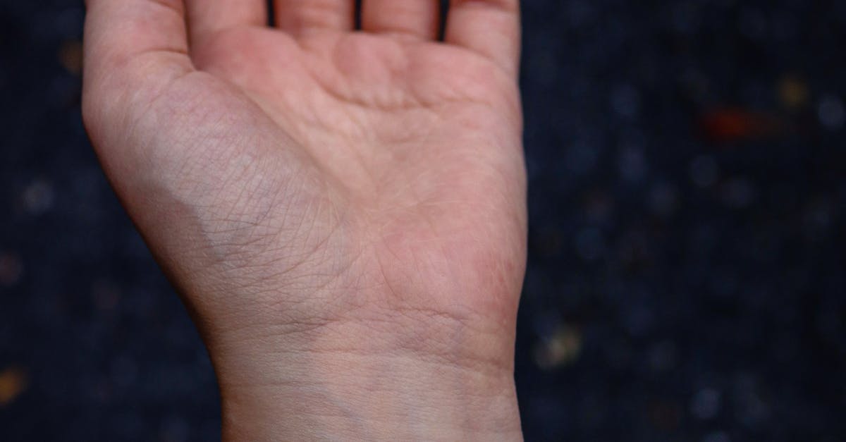 Cultural Commentary: Tattoos as Statements by Notable Palm Beach Artists