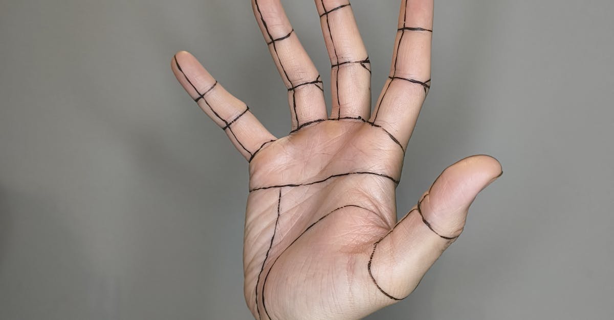 Exploring Local Folklore Through Modern Tattoo Designs