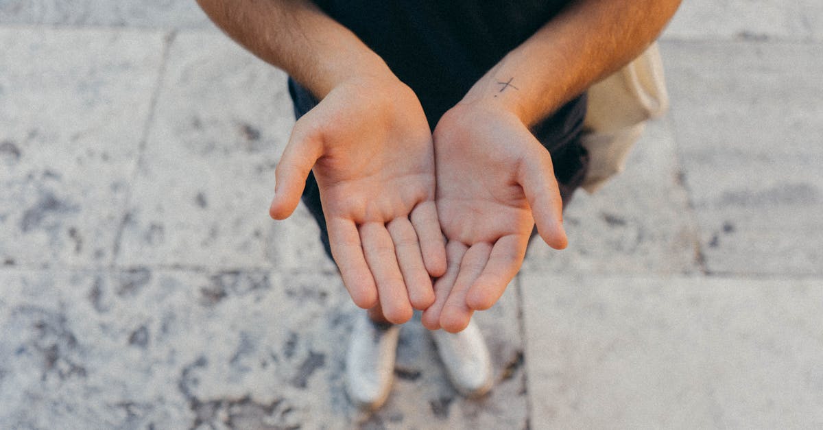 Exploring Personal Narratives Through Tattoo Symbolism in Palm Beach