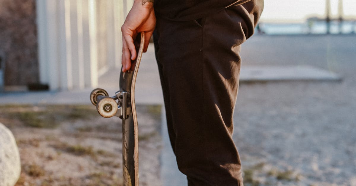 Personal Healing Journeys Manifested in Tattoo Art in Palm Beach