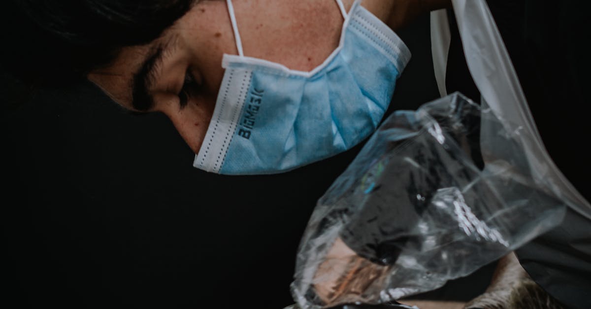 Profiles of Local Talent in Contemporary Tattoo Artistry