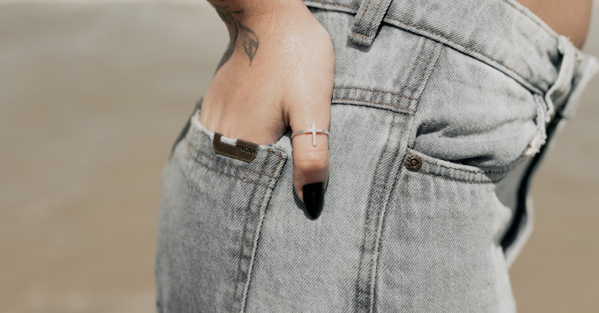 The Rise of Instagram Influencers in Shaping Palm Beach Tattoo Trends