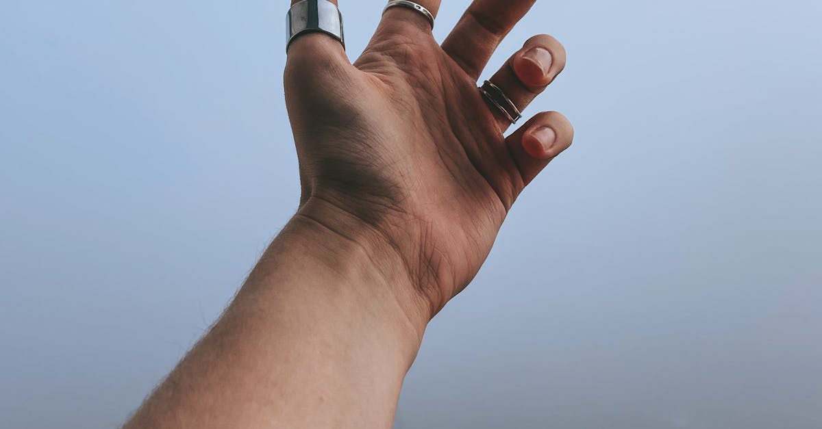 The Rise of Local Talents in Palm Beach Tattooing