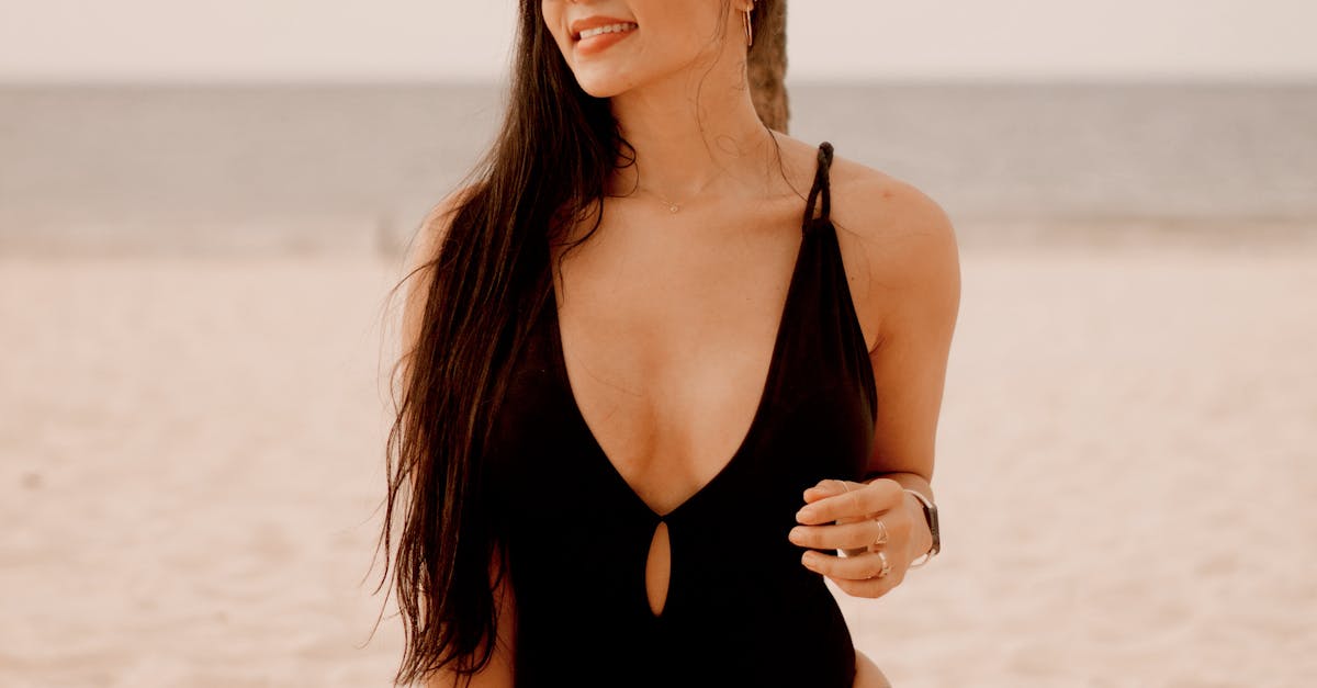 The Role of Social Activism in Shaping Tattoo Art in Palm Beach